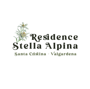 Residence Stella Alpina - Appartamenti Val Gardena